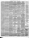 Sporting Chronicle Friday 17 February 1888 Page 4