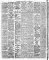 Sporting Chronicle Saturday 18 February 1888 Page 2