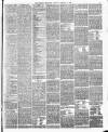 Sporting Chronicle Saturday 18 February 1888 Page 3