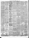 Sporting Chronicle Wednesday 22 February 1888 Page 2