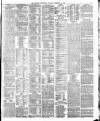 Sporting Chronicle Thursday 23 February 1888 Page 3