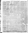 Sporting Chronicle Friday 24 February 1888 Page 2