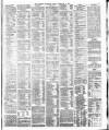 Sporting Chronicle Friday 24 February 1888 Page 3
