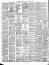 Sporting Chronicle Saturday 25 February 1888 Page 2