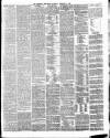 Sporting Chronicle Saturday 25 February 1888 Page 3