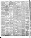 Sporting Chronicle Monday 27 February 1888 Page 2