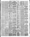 Sporting Chronicle Tuesday 28 February 1888 Page 3