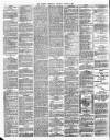 Sporting Chronicle Saturday 03 March 1888 Page 4