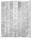 Sporting Chronicle Saturday 10 March 1888 Page 2