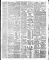 Sporting Chronicle Saturday 10 March 1888 Page 3