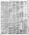 Sporting Chronicle Saturday 10 March 1888 Page 4