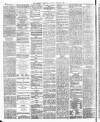 Sporting Chronicle Tuesday 13 March 1888 Page 2