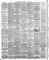 Sporting Chronicle Tuesday 13 March 1888 Page 4