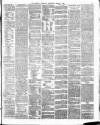 Sporting Chronicle Wednesday 14 March 1888 Page 3