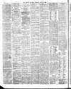 Sporting Chronicle Thursday 15 March 1888 Page 2
