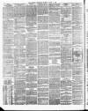 Sporting Chronicle Thursday 15 March 1888 Page 4