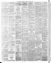 Sporting Chronicle Tuesday 27 March 1888 Page 2