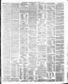 Sporting Chronicle Tuesday 27 March 1888 Page 3
