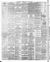 Sporting Chronicle Tuesday 27 March 1888 Page 4