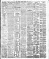 Sporting Chronicle Wednesday 04 April 1888 Page 3