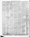 Sporting Chronicle Friday 06 April 1888 Page 2