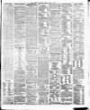 Sporting Chronicle Friday 06 April 1888 Page 3