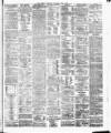 Sporting Chronicle Saturday 07 April 1888 Page 3