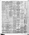 Sporting Chronicle Saturday 07 April 1888 Page 4