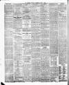 Sporting Chronicle Wednesday 11 April 1888 Page 2