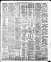 Sporting Chronicle Wednesday 11 April 1888 Page 3