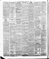 Sporting Chronicle Thursday 12 April 1888 Page 2