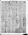 Sporting Chronicle Friday 13 April 1888 Page 3