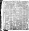 Sporting Chronicle Saturday 14 April 1888 Page 2