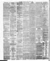 Sporting Chronicle Monday 16 April 1888 Page 2