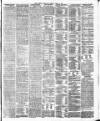 Sporting Chronicle Tuesday 17 April 1888 Page 3