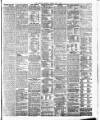 Sporting Chronicle Tuesday 29 May 1888 Page 3