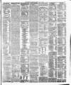 Sporting Chronicle Friday 04 May 1888 Page 3