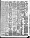 Sporting Chronicle Tuesday 08 May 1888 Page 3