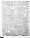 Sporting Chronicle Thursday 10 May 1888 Page 2