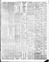 Sporting Chronicle Thursday 10 May 1888 Page 3