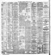 Sporting Chronicle Saturday 12 May 1888 Page 4