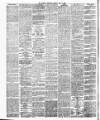 Sporting Chronicle Monday 14 May 1888 Page 2