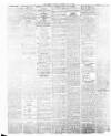 Sporting Chronicle Tuesday 15 May 1888 Page 2