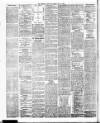 Sporting Chronicle Friday 25 May 1888 Page 2