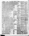 Sporting Chronicle Friday 25 May 1888 Page 4