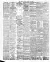 Sporting Chronicle Saturday 26 May 1888 Page 2