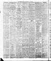 Sporting Chronicle Wednesday 30 May 1888 Page 2