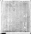 Sporting Chronicle Saturday 02 June 1888 Page 2