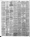 Sporting Chronicle Tuesday 12 June 1888 Page 2