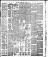 Sporting Chronicle Monday 18 June 1888 Page 3